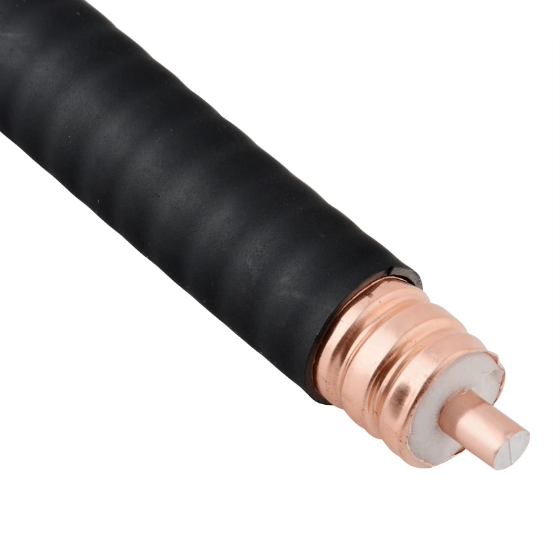  安定HCAAY50-12（1/2”）同轴射频电缆馈线